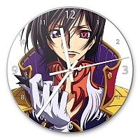 ���� ��������� ��� �����