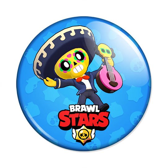 ���������� ������� ������ ����� ����� ���� �� ����� � ����� ����� ����� / Brawl Stars / ����� �����