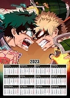   3  2025    
