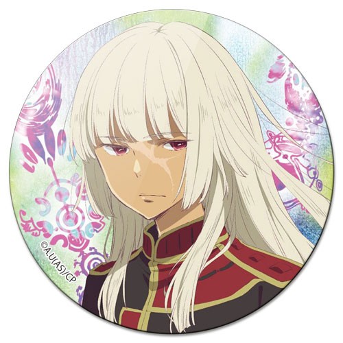 ���������� ������� ������ ��������� ������� Children of the Whales Oruka �� ����� � ����� � ������ ������ ������ / Kujira no Kora wa Sajou ni Utau / Children of the Whales