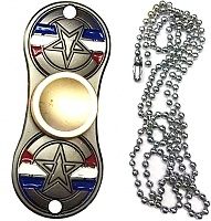 �������-����� ������������� ������� ������� (2 �������) 470961