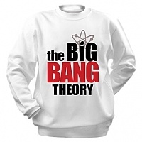  The Big Bang Theory 344959