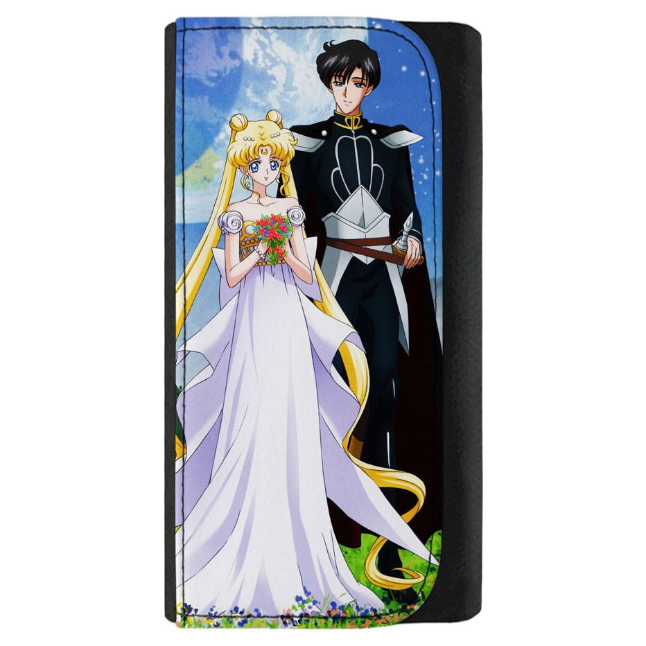 ���������� ������� ������� ������ Bishoujo Senshi Sailor Moon 344366 �� ����� � ����� ���������-���� ������ ��� / Bishoujo Senshi Sailor Moon / Pretty Soldier Sailormoon / ���������� ����������� � �������� ������ ���
