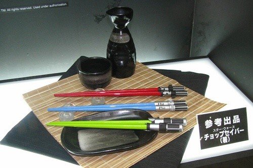 ������� ��� ��� �� ������� Star Wars