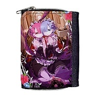������� ��������� Re: Zero - ��� � ���