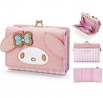     My Melody