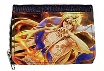 ������� ��������� Kamigami no Asobi 316710