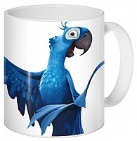  Rio 307025