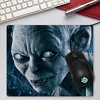 ������ ��� ����� The Lord of the Rings 310022