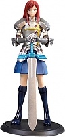  Fairy Tail Erza Scarlet