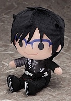   Honey Bebe "  "   Costume Ver.