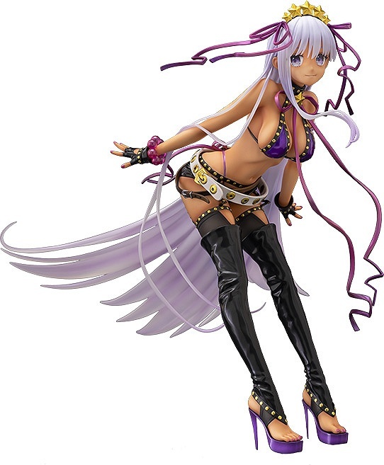 ���������� ������� ������� Fate/Grand Order: Moon Cancer/BB (2nd Ascension) �� ����� � ����� ������ / Fate Stay Night / Fate Zero / Fate Grand Order / Fate Apocrypha / Fate Prototype / Fate Extra / ������ ���� ������� / ������ ������ / ������ ������� ������ / ������ ������� / ������ �������� / ������ ������