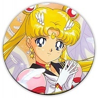 ������ ��������� ������� Bishoujo Senshi Sailor Moon 304863