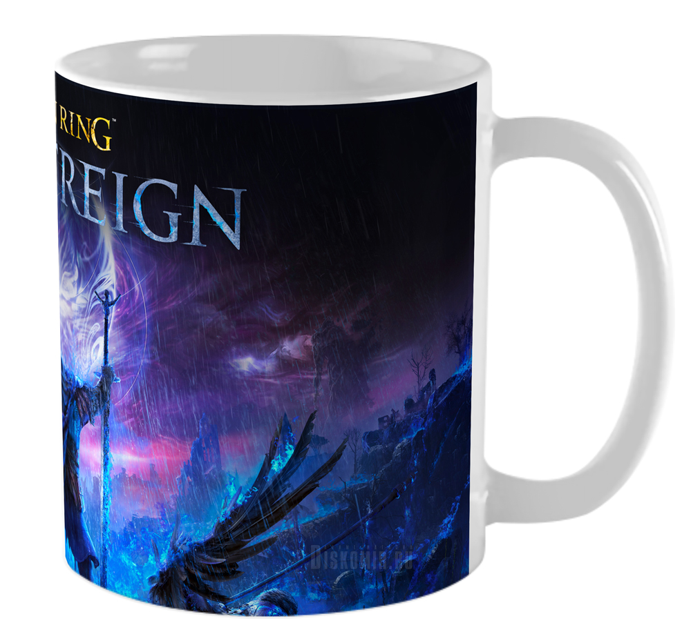 ���������� ������� ������������ ������ �� ����� Elden Ring / ����� ���� / ������ ����� / ������ ������