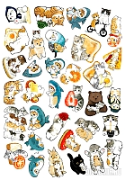 ������� ��������� ������