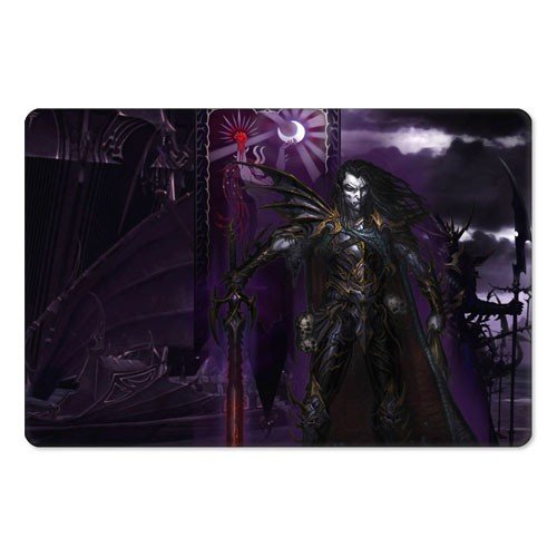 ���������� ������� ������ ��������� ������������� Warhammer 321712 �� ����� � ����� Warhammer / ��������� / ����� �����
