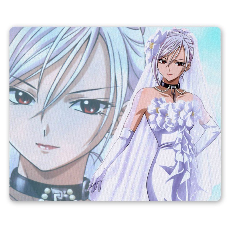 ���������� ������� ������ ��� ����� Rosario+Vampire 50042 �� ����� � ����� ������� + ������ / Rosario + Vampire / Rosario to Vampire