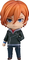  Nendoroid 2410 Bungou Stray Dogs - Nakahara Chuya ()