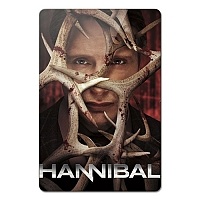 ������ ��������� ������������� Hannibal 351936