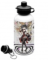 ���������� ������� ��� ���� Date A Live Kurumi Tokisaki