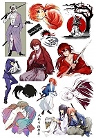 ������� ������� ������