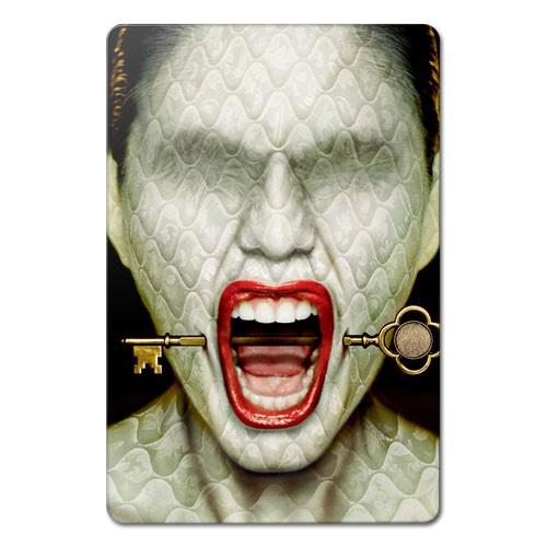 ���������� ������� ������ ��������� ������������� American Horror Story 351871 �� ����� � ����� ������������ ������� ������ / American Horror Story