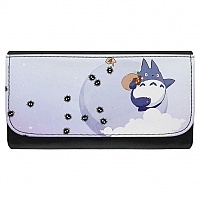 ������� ������ Tonari no Totoro 344670