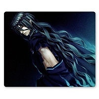 ������ ��� ����� Kamigami no Asobi 316604