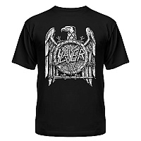  Slayer White Eagle