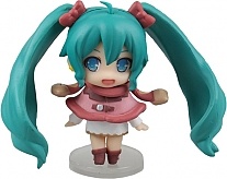  Vocaloid - Hatsune Miku 5