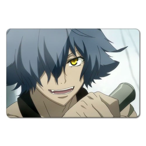 ���������� ������� ������ ��������� ������������� Rokka no Yuusha 350874 �� ����� � ����� ����� ����� ������ / Rokka no Yuusha / ����� �����������