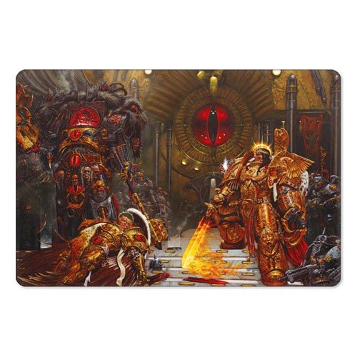 ���������� ������� ������ ��������� ������������� Warhammer 321699 �� ����� � ����� Warhammer / ��������� / ����� �����