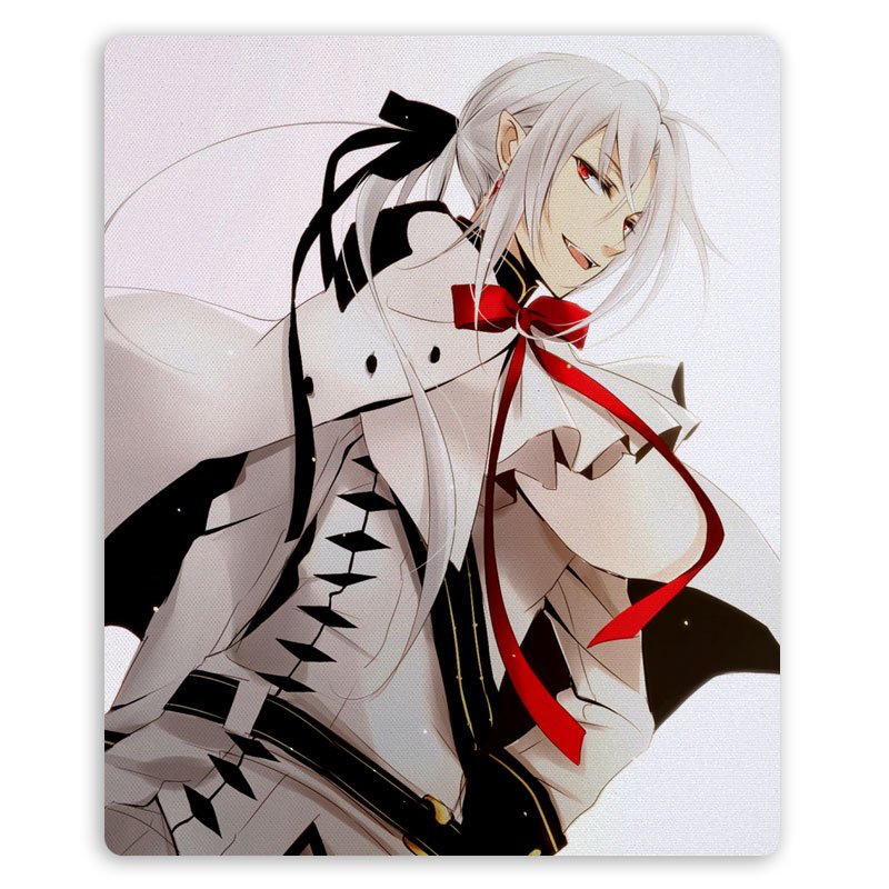 ���������� ������� ������ ��� ����� Owari no Seraph 336537 �� ����� � ����� ��������� ������� / Seraph of the End / Owari no Seraph