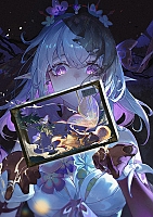 ������ �������� ������: ���� ���� / �������� �3