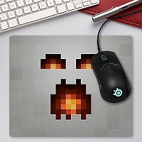 ������ ��� ����� Minecraft 61863