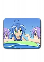 ������ ��� ����� Lucky Star 42095