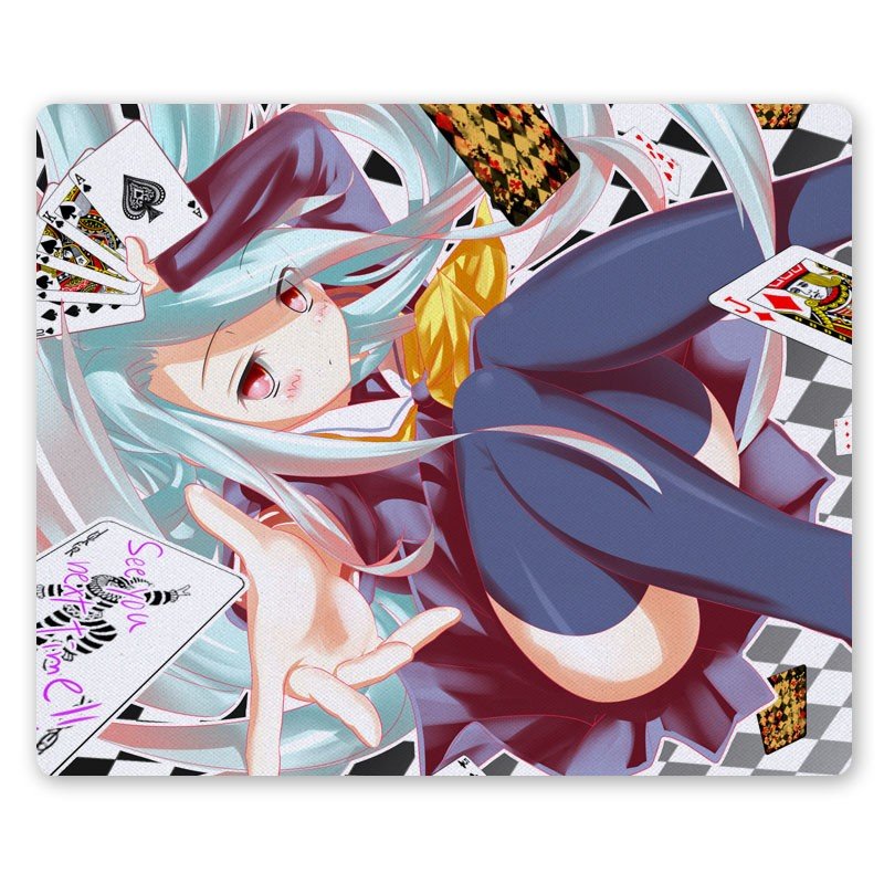 ���������� ������� ������ ��� ����� No Game No Life 312835 �� ����� � ����� ��� ����! ��� �����! / ��� ���� ��� ����� / No Game No Life / NGNL / ���� �� ��������� / ��� ���� - ��� �����