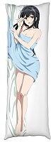 ���������� � �������� �������� ��� ���� - Natsunagi Nagisa