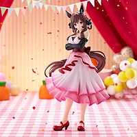 ������� SAV Trio-Try-iT Figure Gentildonna