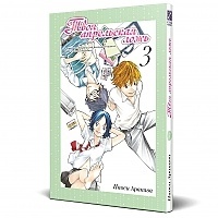 ����� ���� ���������� ����. ��� 3