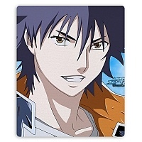������ ��� ����� Air Gear 53887