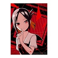 ������ �������� ������� �����: � ����� ��� �� ����� - ����� �������