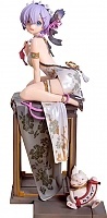  Re:ZERO Rem Graceful beauty ver.