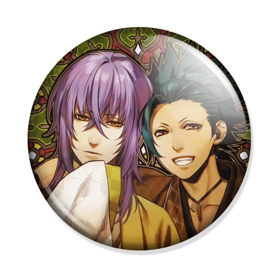 ���������� ������� ������ Kamigami no Asobi - Takeru and Tsukito �� ����� � ����� ������ ����� / Kamigami no Asobi / Kamiaso / ���� �����