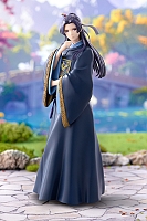 ������� SAV Trio-Try-iT Figure Jinshi