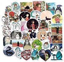 ����� ������� �������� ������ ����� 100 ����