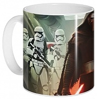 ������ Star Wars: Battlefront 351496