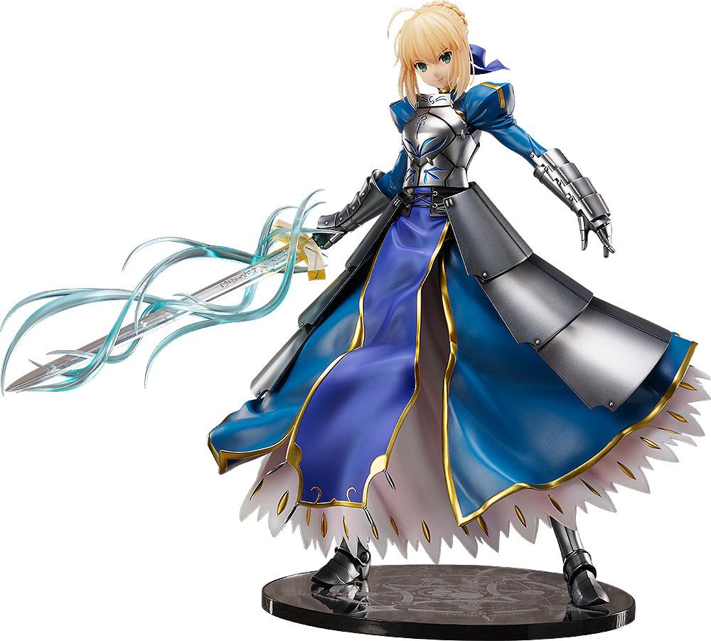 ���������� ������� ������� Fate/Grand Order: Saber/Altria Pendragon (Second Ascension) �� ����� � ����� ������ / Fate Stay Night / Fate Zero / Fate Grand Order / Fate Apocrypha / Fate Prototype / Fate Extra / ������ ���� ������� / ������ ������ / ������ ������� ������ / ������ ������� / ������ �������� / ������ ������