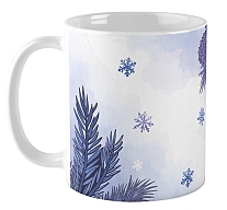 ������ ���� ��� / ����������� ��� �3