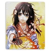 ������ ��� ����� Hakuouki: Shinsengumi Kitan 46651